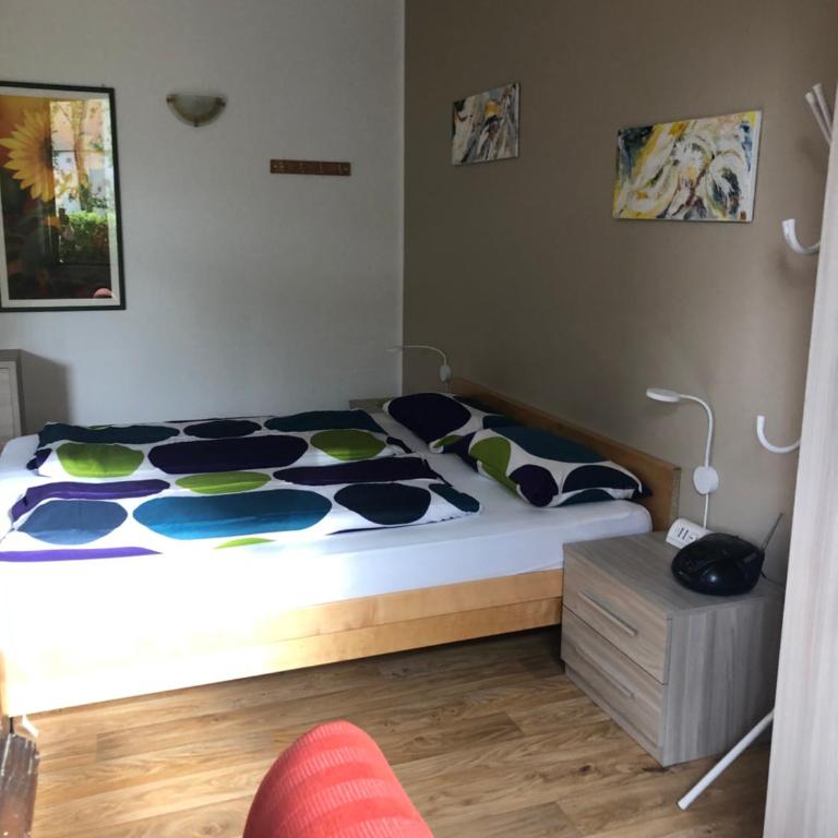 Lugana 17 - Appartamento - 2