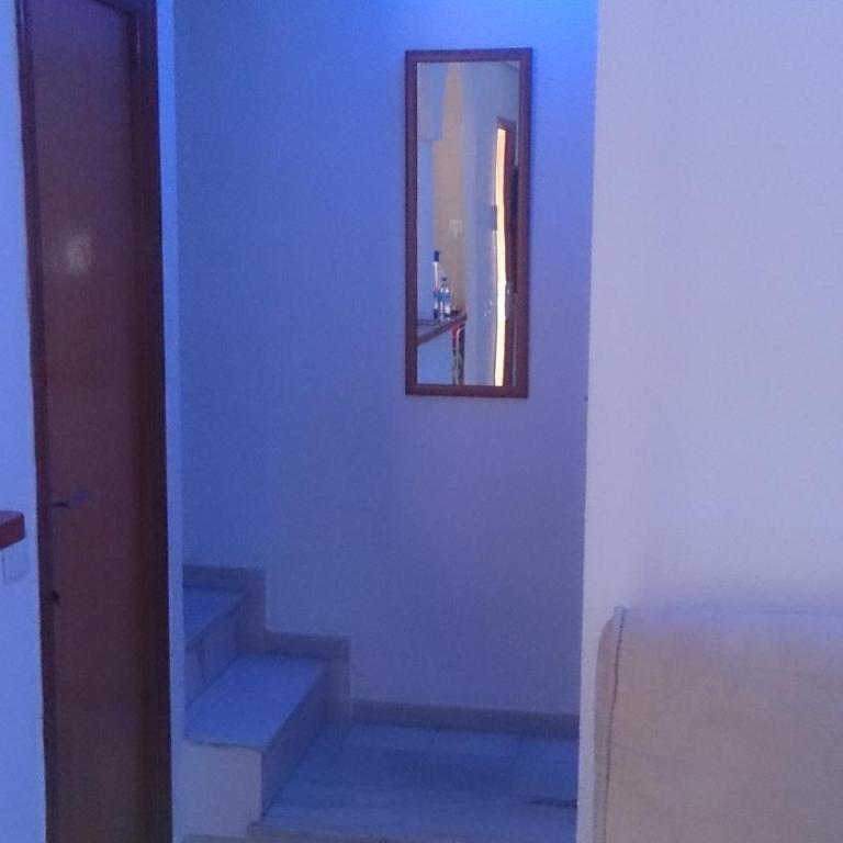 Casa Marisol - La Mata Beach - Bungalow de 2 dormitorios - 17
