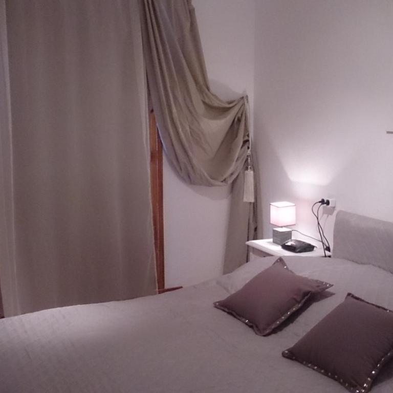Casa Marisol - La Mata Beach - Bungalow de 2 dormitorios - 2