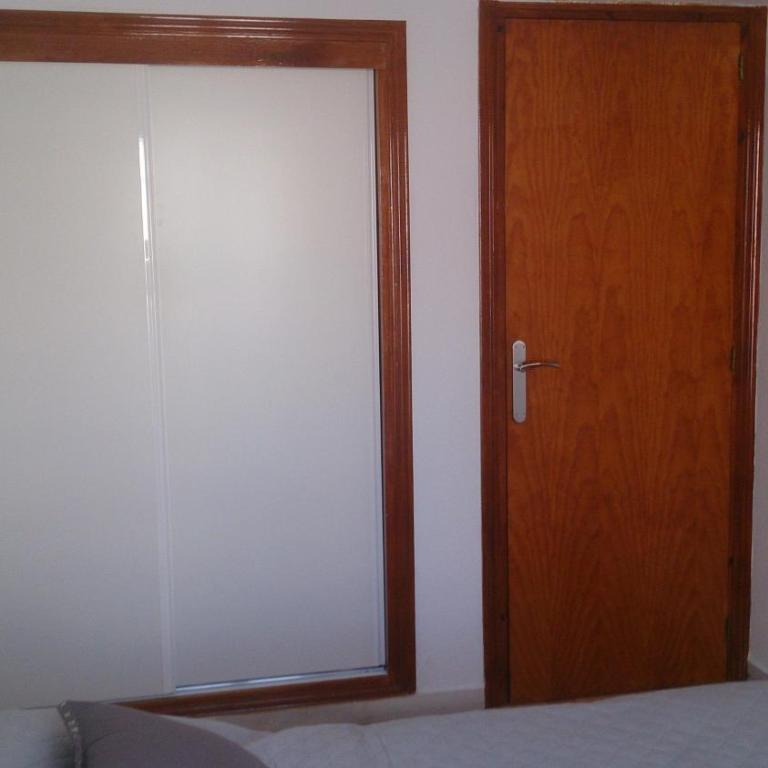 Casa Marisol - La Mata Beach - Bungalow de 2 dormitorios - 16