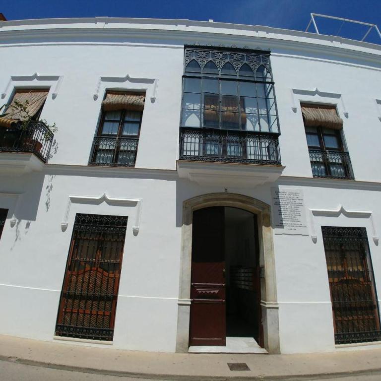 Dúplex centro, climatizado, garaje, piscina, WIFI - Apartamento Dúplex - 21