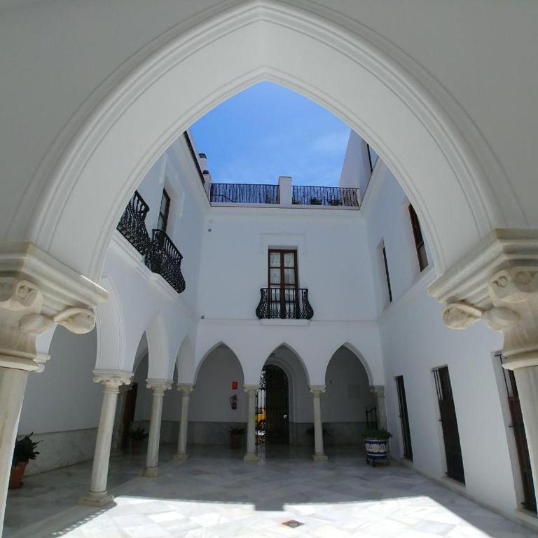 Dúplex centro, climatizado, garaje, piscina, WIFI - Apartamento Dúplex - 1