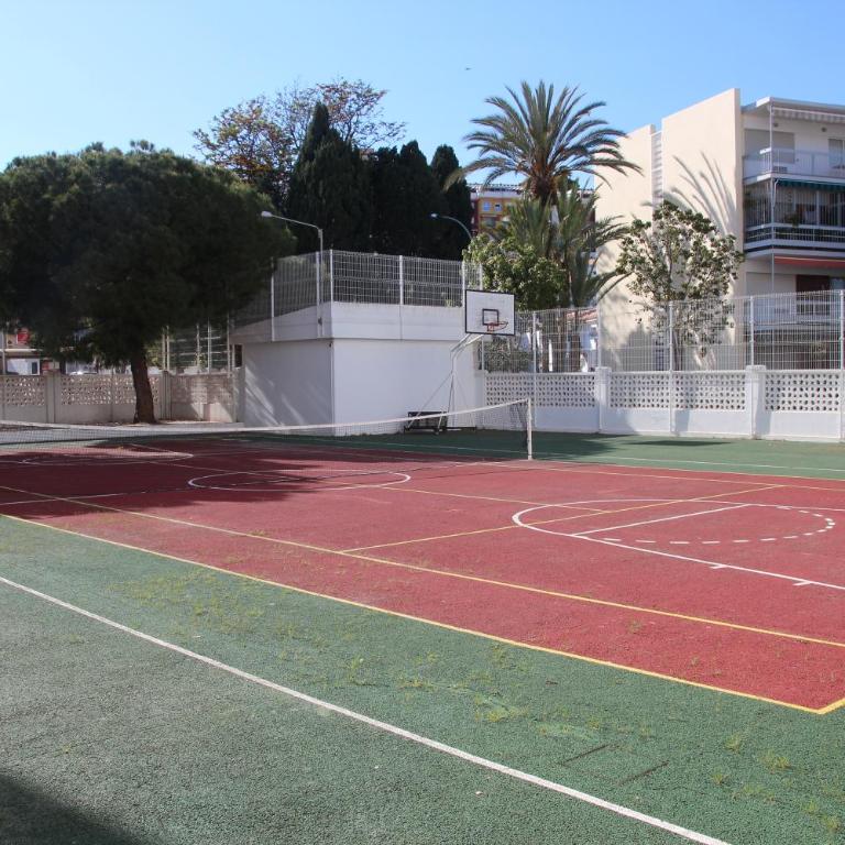Apartamento Carihuela Beach & Sun - Apartamento - 15