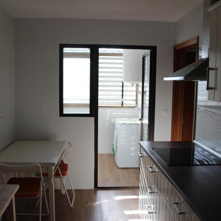 Apartamento Carihuela Beach & Sun - Apartamento - 5