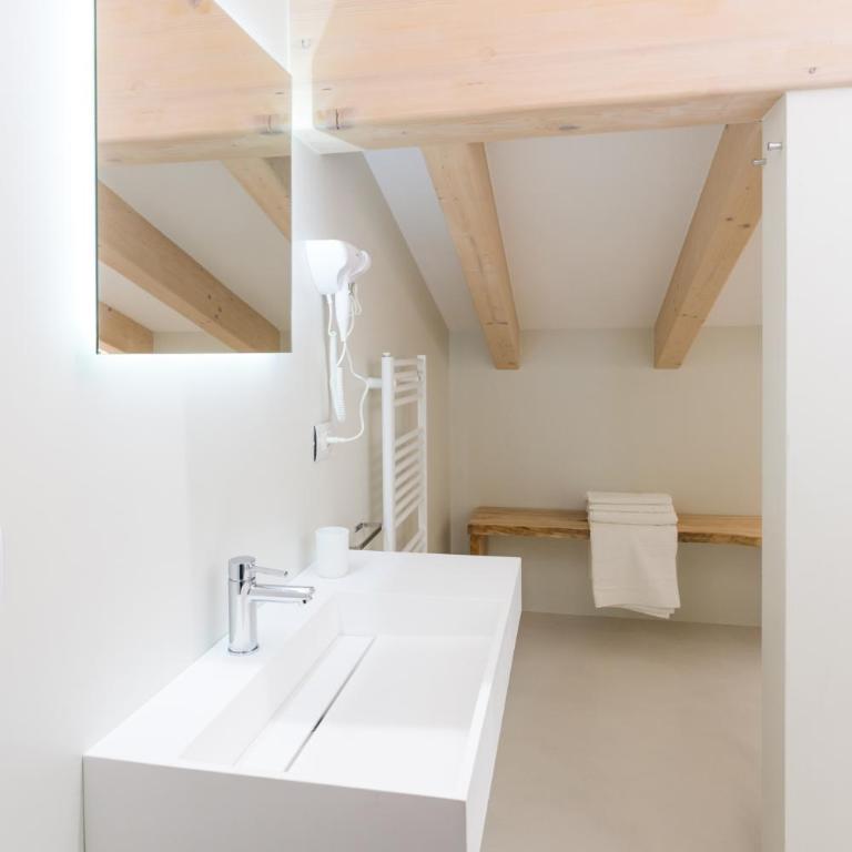 La Giostra Home Apartments - Appartamento Deluxe - 5