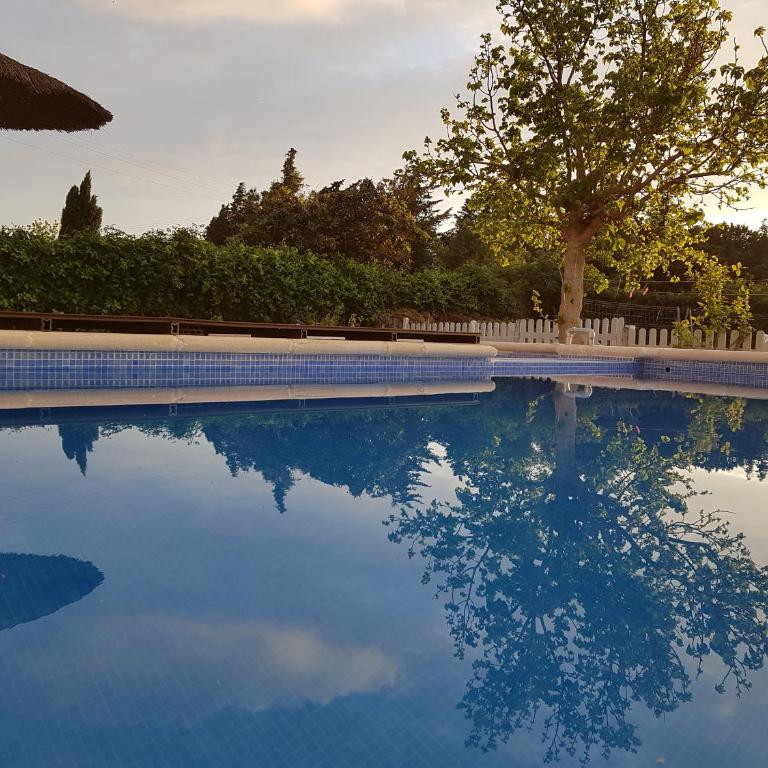 El chalet del Mar - Casa Unifamiliar de 3 dormitorios - 10
