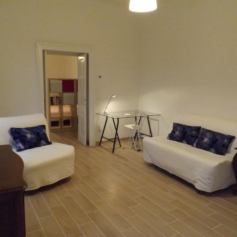 Appartamento Mimma - Apartment - 23