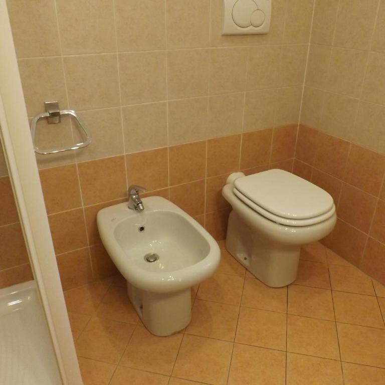 Appartamento Mimma - Apartment - 32