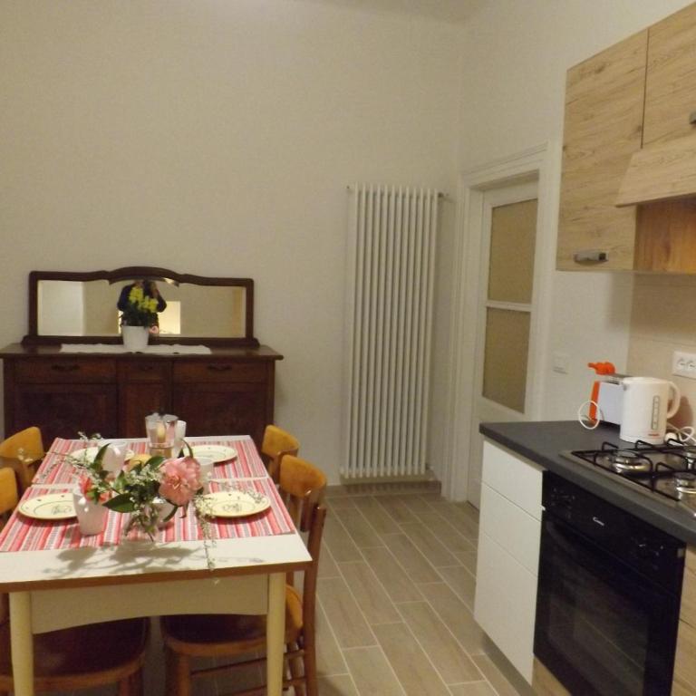 Appartamento Mimma - Apartment - 20
