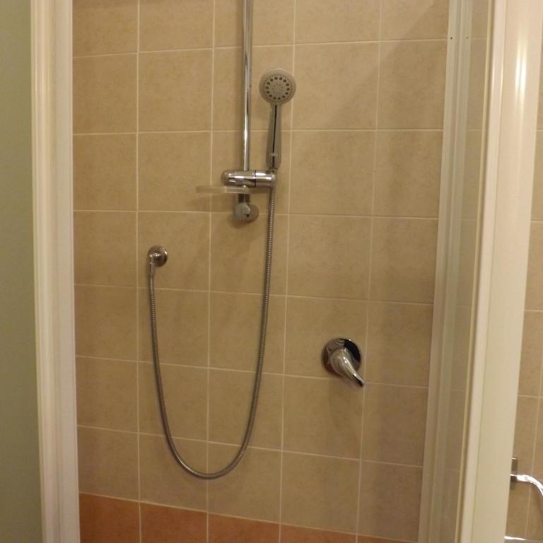 Appartamento Mimma - Apartment - 34