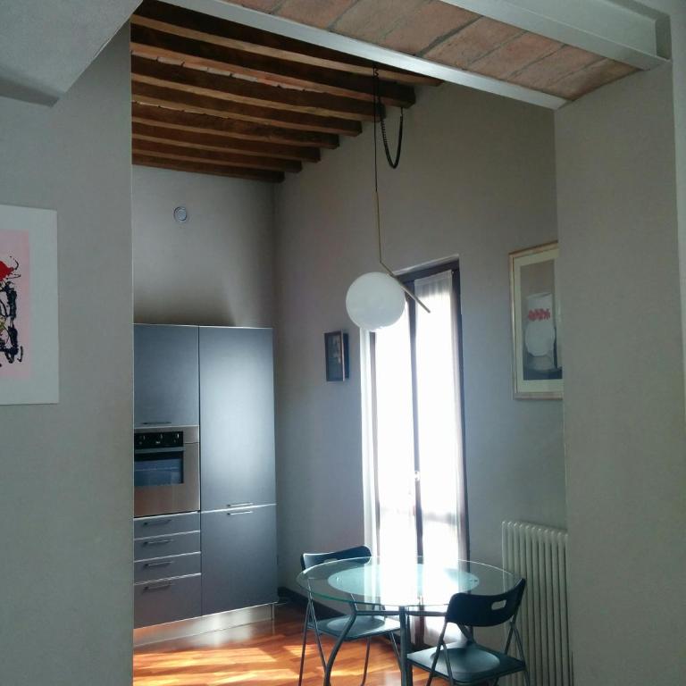 The Diamond Flat - Appartamento con 1 Camera da Letto - 55