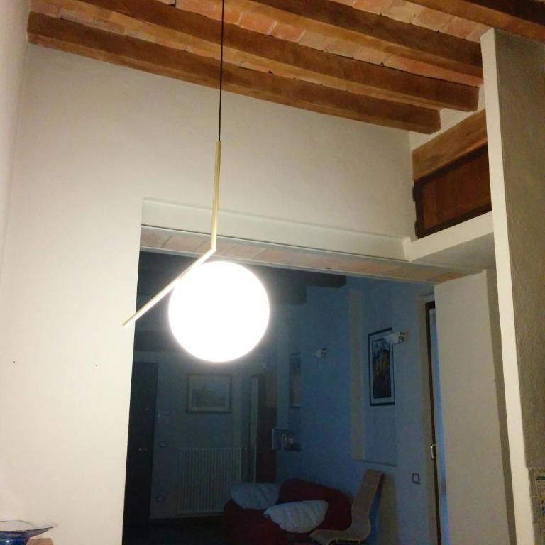 The Diamond Flat - Appartamento con 1 Camera da Letto - 58