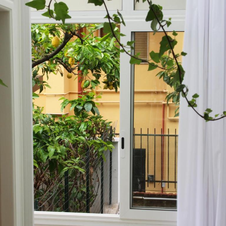 Casa Diletta - Appartamento Deluxe - 25