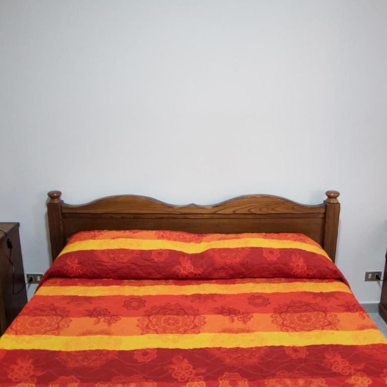 Pretty Appartment Beb - Casa Vacanze - 9