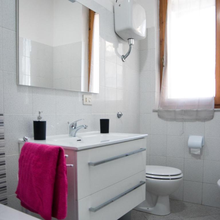 Pretty Appartment Beb - Casa Vacanze - 13