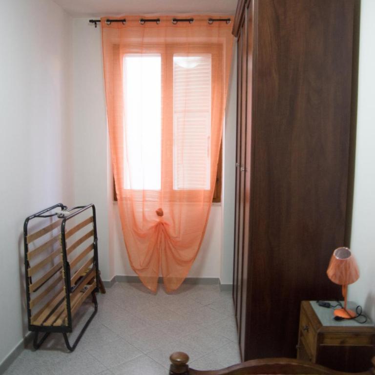 Pretty Appartment Beb - Casa Vacanze - 10