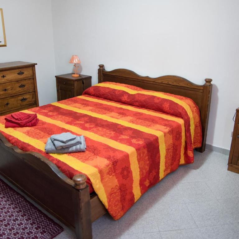Pretty Appartment Beb - Casa Vacanze - 7