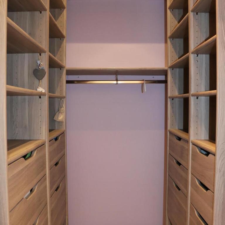 French Riviera - Vaugrenier - Appartement 2 Chambres - 18