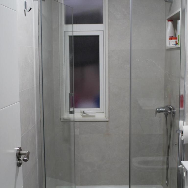 Piso en Monasterio de Caaveiro - Apartamento - 12