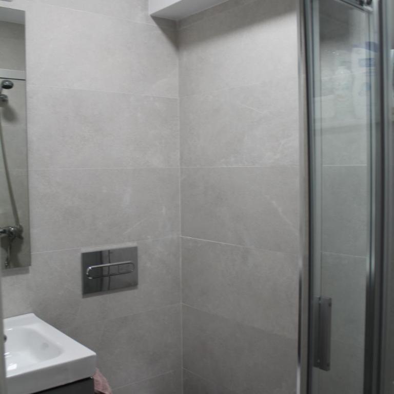 Piso en Monasterio de Caaveiro - Apartamento - 15