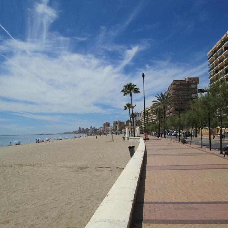 Toreblanca Lux - Apartamento - 35