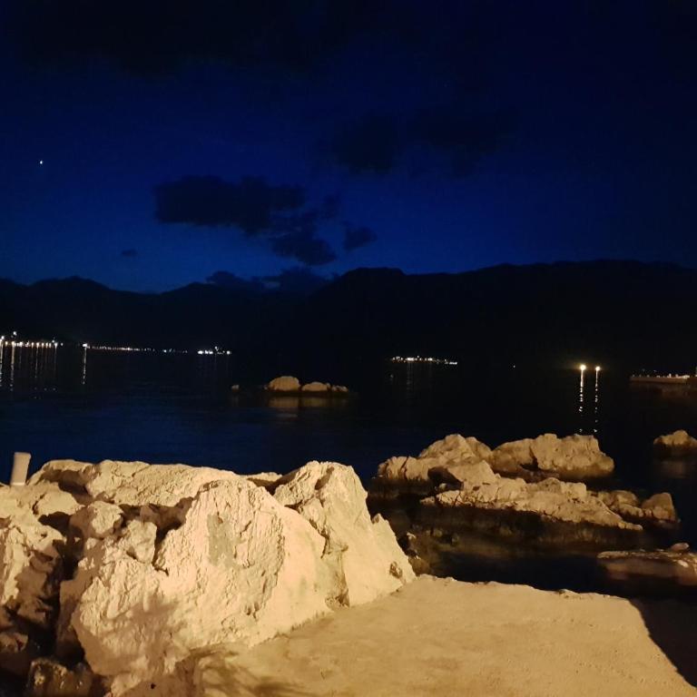 Boka Bay Pearl - Studio-Apartment - 35