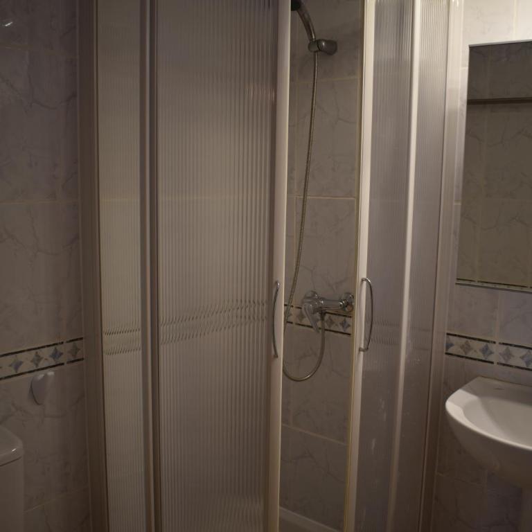 Duplex Amuley Mar - Maisonette (6 adults) - 15