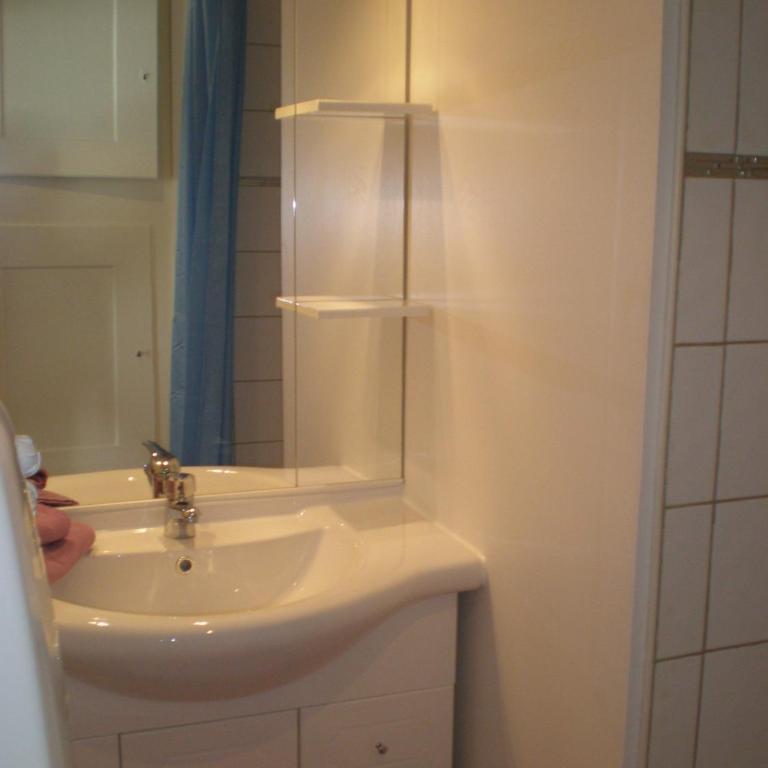 Appart Hotel de la Paix - Studio - 14