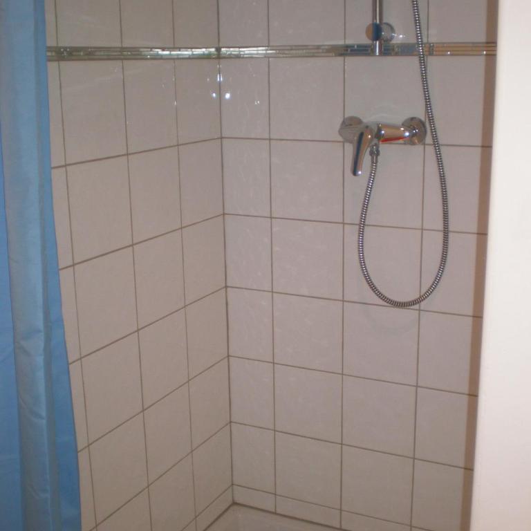 Appart Hotel de la Paix - Studio - 12