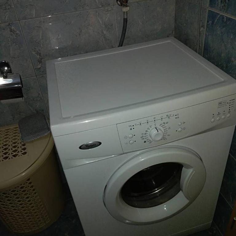 Apartment Bogdan - Apartman - 15