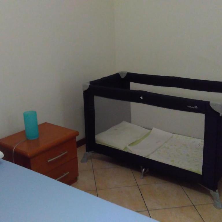 Dom a Verona - Appartamento con 1 Camera da Letto - 7