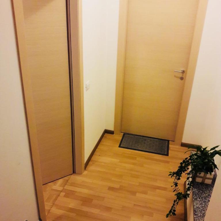 Casa Vacanze Santa Perpetua - Ferienhaus - 29