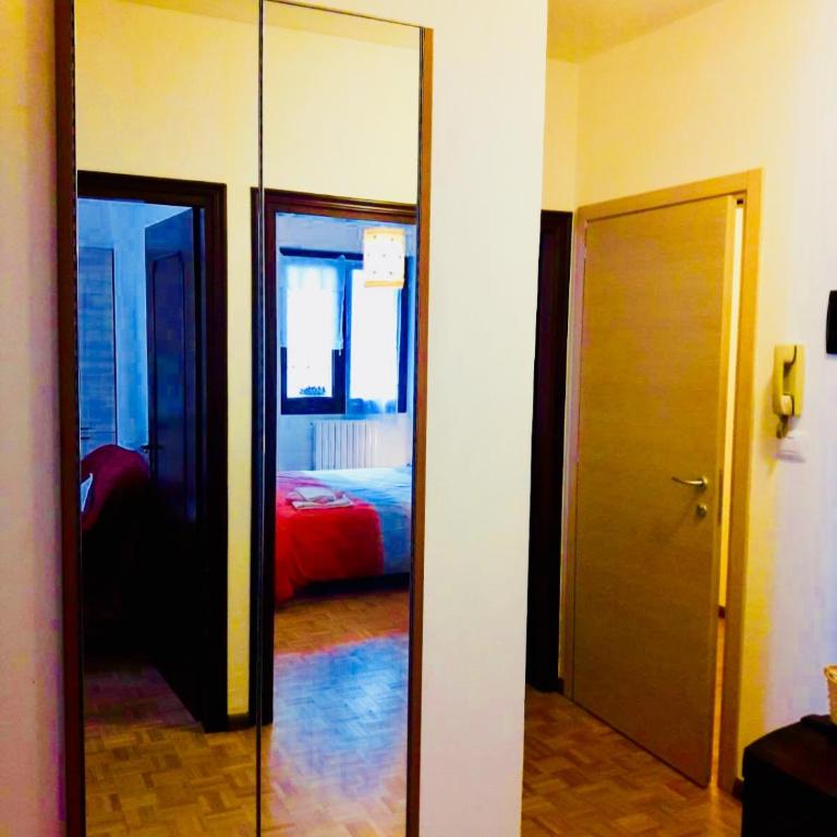 Casa Vacanze Santa Perpetua - Ferienhaus - 22