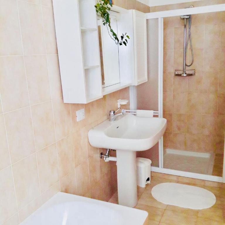 Casa Vacanze Santa Perpetua - Ferienhaus - 28