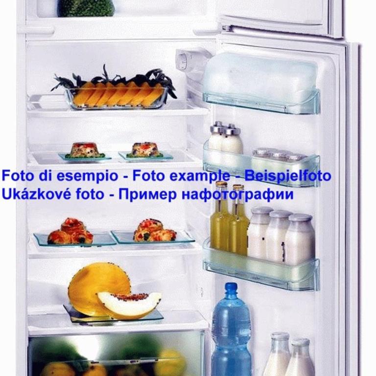 Lignano Riviera economico con piscina - Appartamento con Vista Piscina - 17
