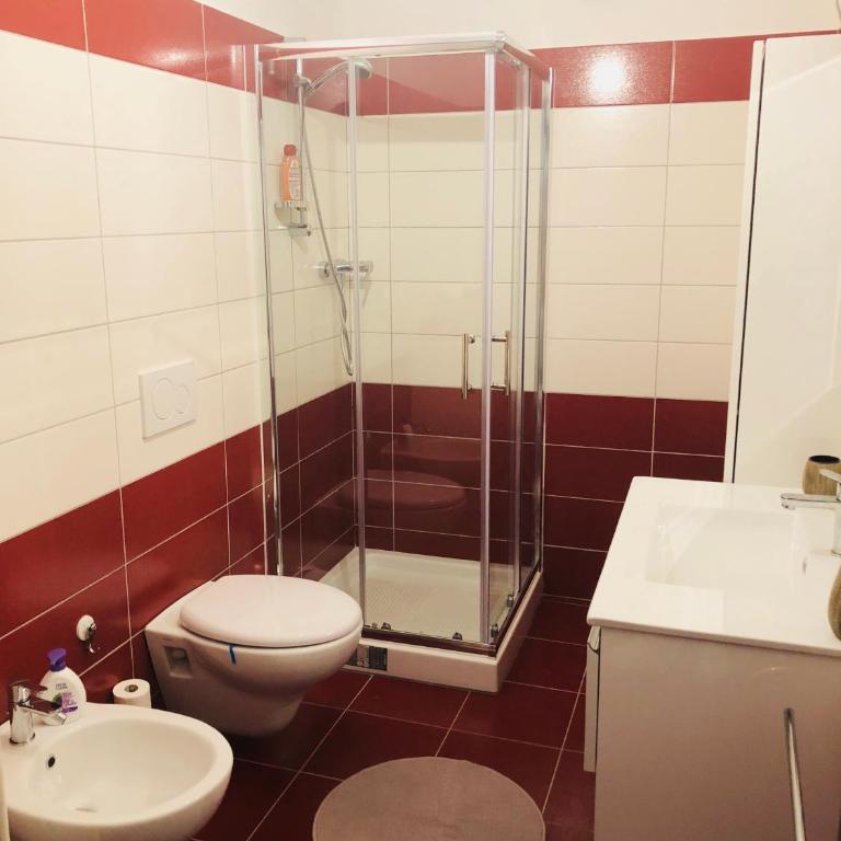 Maison Denise - Appartamento - 7
