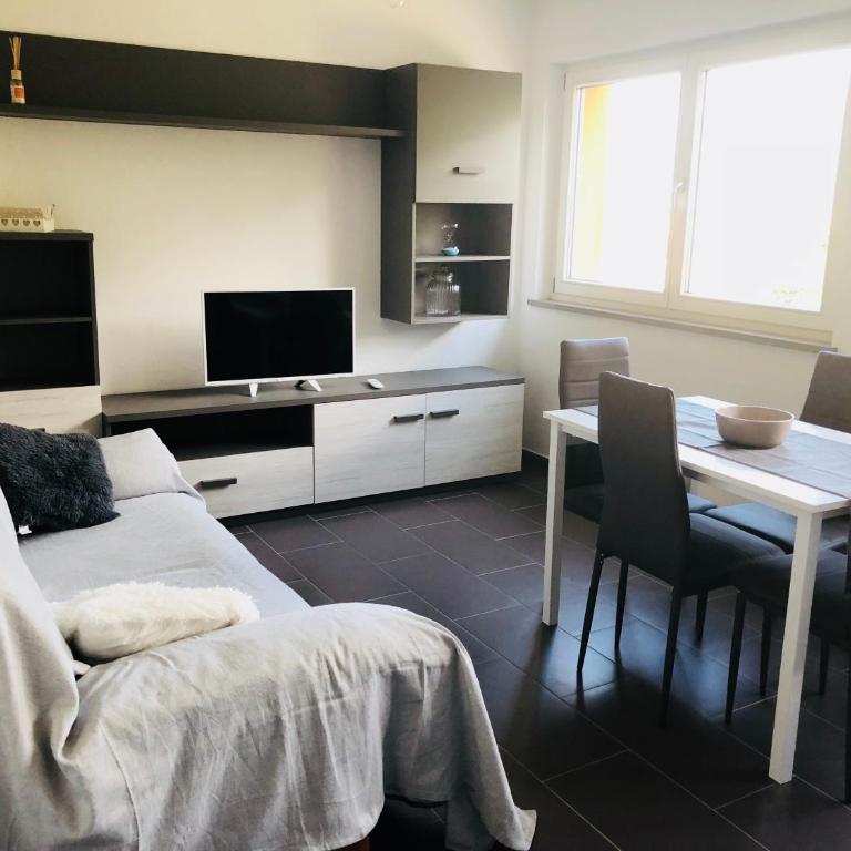 Maison Denise - Appartamento - 1