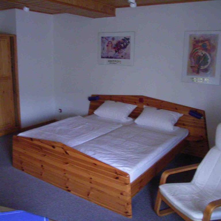 Smile Hotel - Doppelzimmer - 6