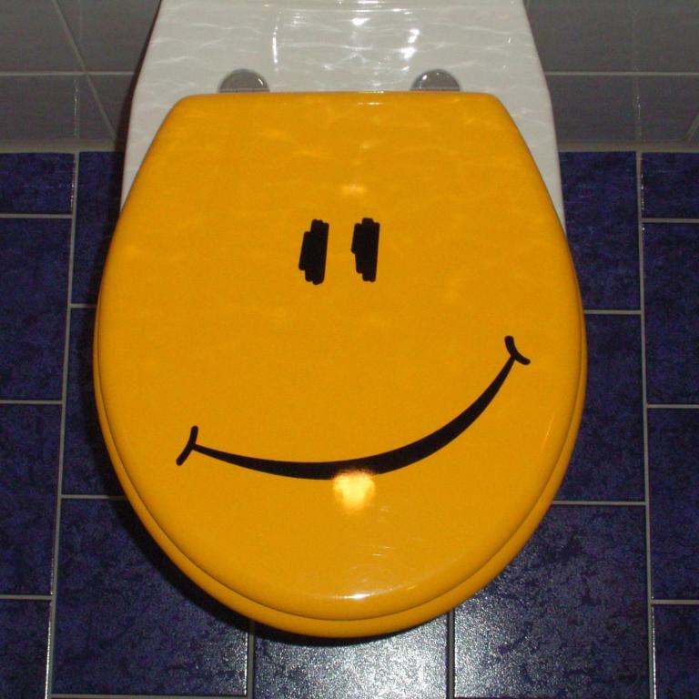 Smile Hotel - Dreibettzimmer - 2