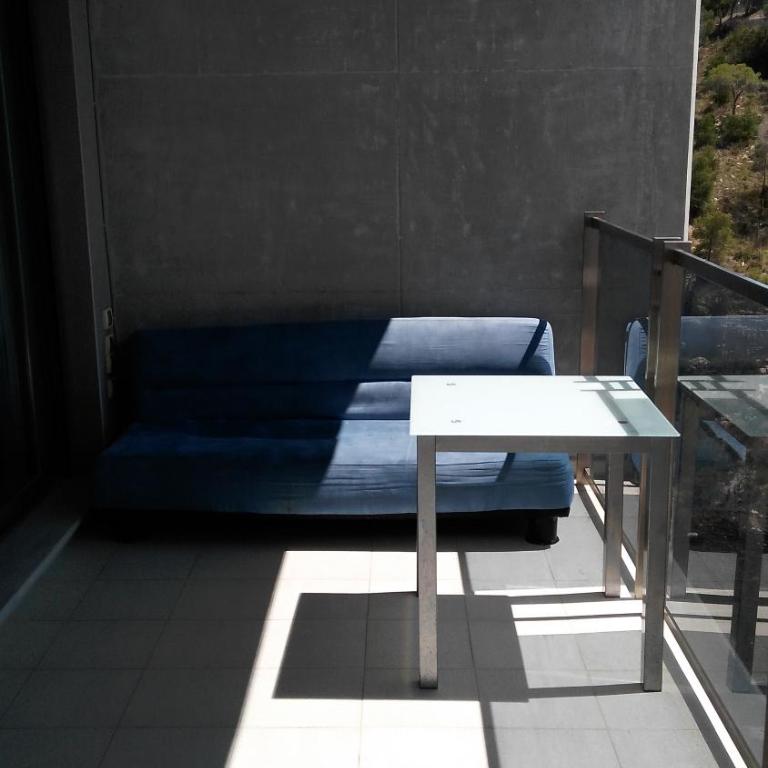 Apartment - Apartment - 21