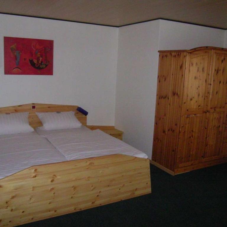 Smile Hotel - Familiensuite mit 2 Schlafzimmern (2 Erwachsene + 3 Kinder bis 16 Jahre) - 3