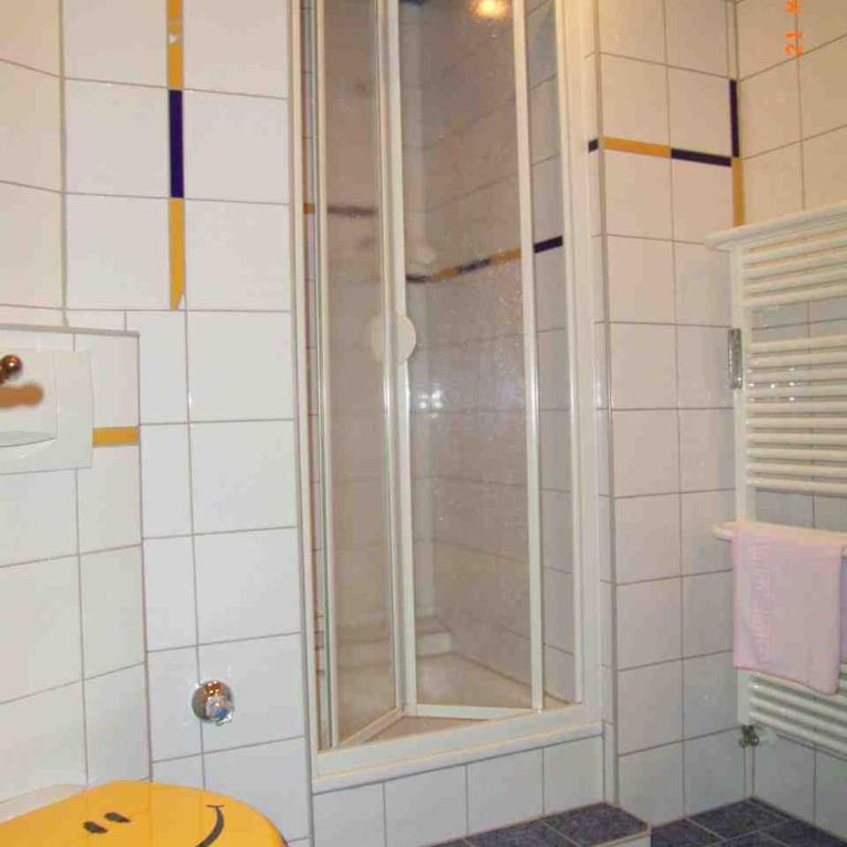 Smile Hotel - Familiensuite mit 2 Schlafzimmern (2 Erwachsene + 3 Kinder bis 16 Jahre) - 2