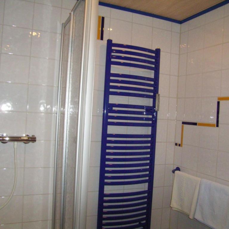 Smile Hotel - Standard Doppelzimmer - 4