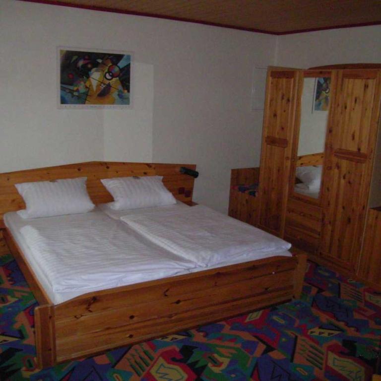 Smile Hotel - Superior Familienzimmer (2 Erwachsene + 2 Kinder bis 16 Jahre) - 9