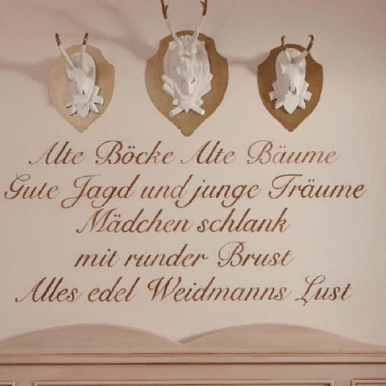 Hotel Gasthof Perauer - Standard Doppelzimmer - 4