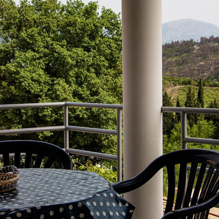 Apartmani Rakic - Apartman na Više Nivoa - 2