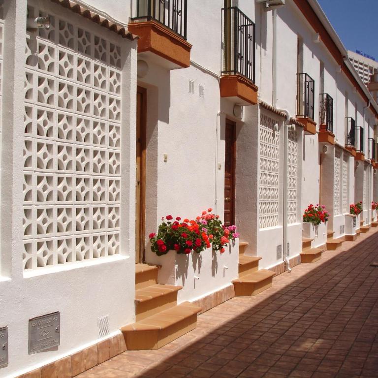 236 - One-Bedroom Apartment - 9