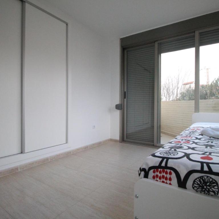Tierra de Mar 36 by homeprive - Apartamento - 13