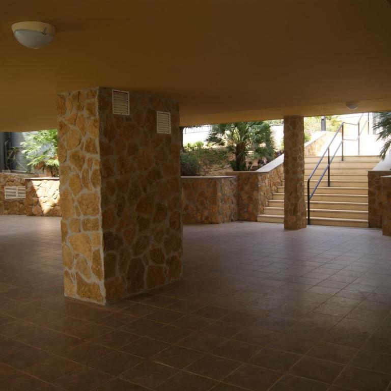 Residencial Sierra de Irta - Apartamento de 2 dormitorios - 17