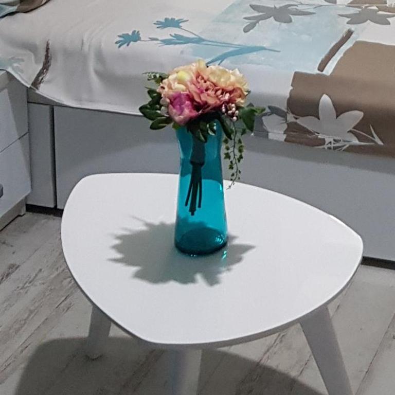 Boka Bay Pearl - Studio-Apartment - 33